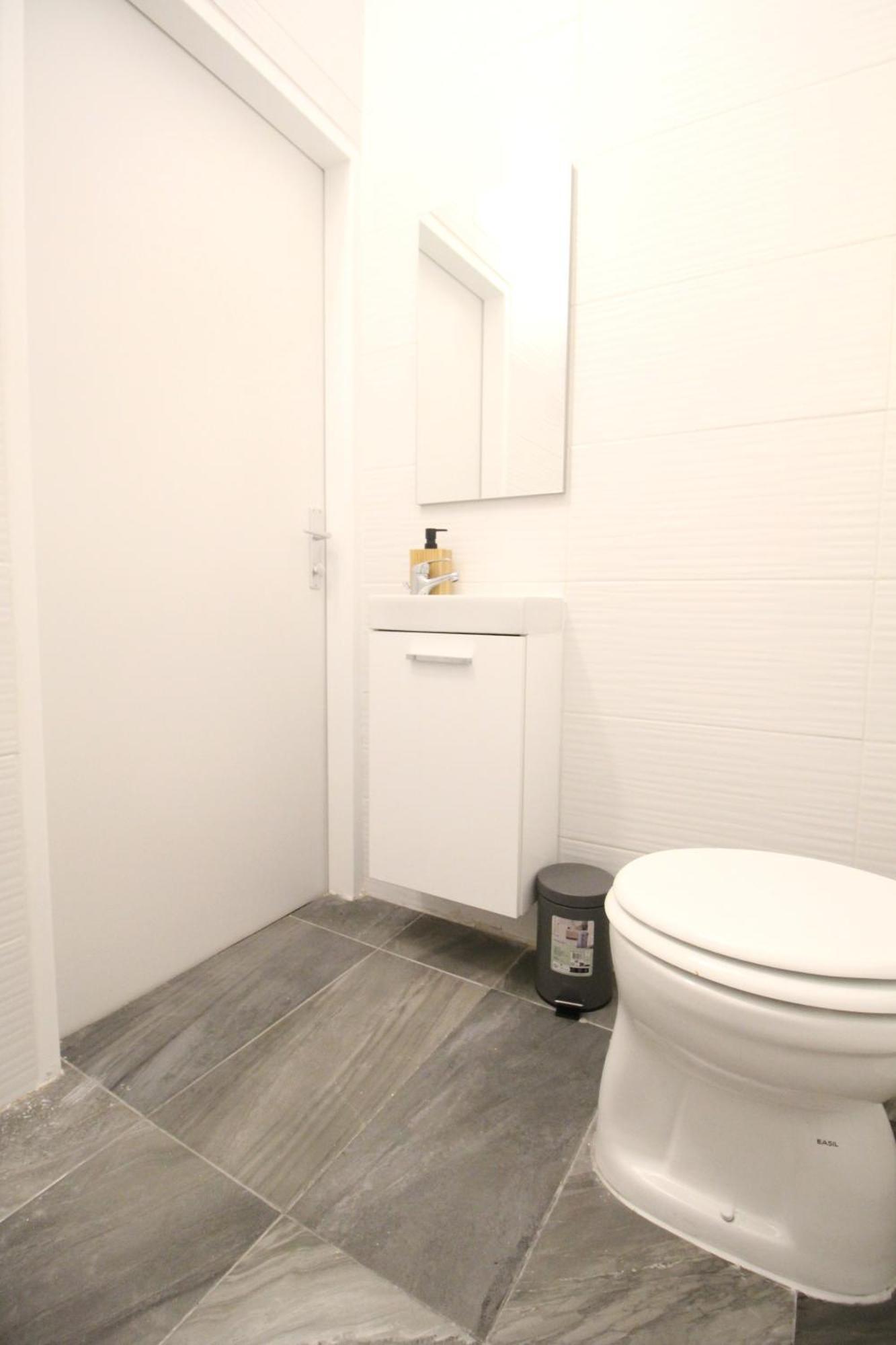 Comfort Apartment Hg فيينا المظهر الخارجي الصورة